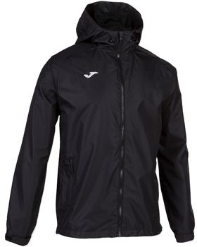 Parky Joma  Cervino Rain Jacket