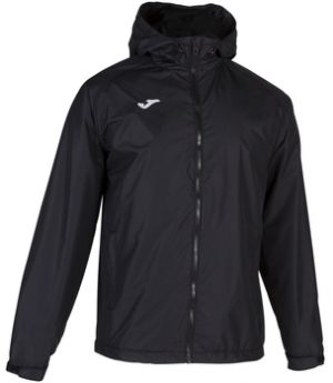 Parky Joma  Cervino Polar Rain Jacket