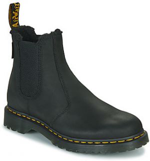 Polokozačky Dr. Martens  2976