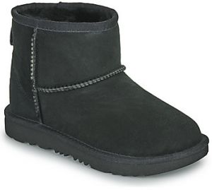 Polokozačky UGG  CLASSIC MINI II