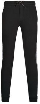 Tepláky/Vrchné oblečenie Jack & Jones  JPSTWILL JJREID BLOCKING SWEAT PANT SN