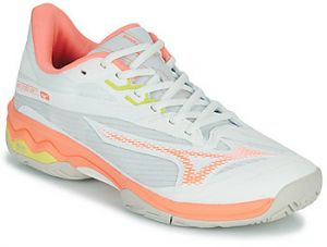 Tenisová obuv Mizuno  WAVE EXCEED LIGHT 2 AC