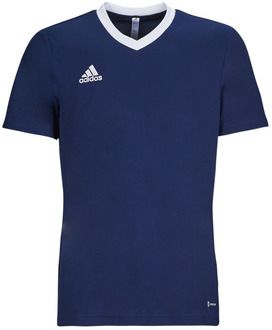 Tričká s krátkym rukávom adidas  ENT22 JSY