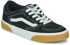 Nízke tenisky Vans  Rowley Classic