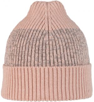 Čiapky Buff  Merino Active Hat Beanie