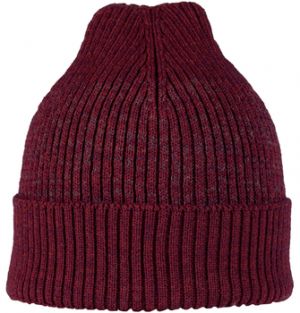 Čiapky Buff  Merino Active Hat Beanie