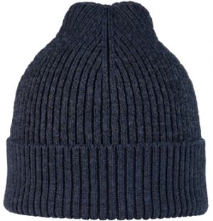 Čiapky Buff  Merino Active Hat Beanie