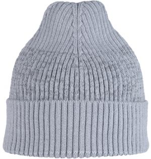 Čiapky Buff  Merino Active Hat Beanie