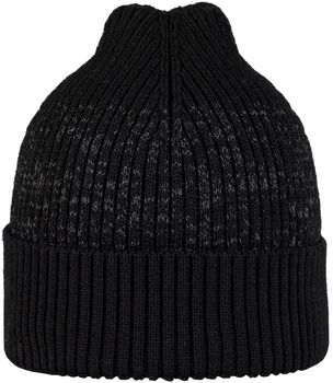 Čiapky Buff  Merino Active Hat Beanie