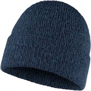 Čiapky Buff  Jarn Knitted Hat Beanie