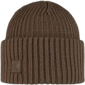 Čiapky Buff  Knitted Fleece Hat Beanie