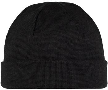 Čiapky Buff  Knitted Hat Beanie
