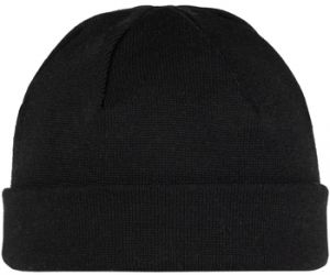 Čiapky Buff  Knitted Hat Beanie