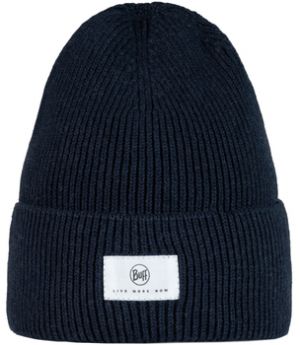 Čiapky Buff  Knitted Hat Beanie