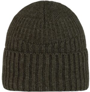 Čiapky Buff  Renso Knitted Fleece Hat Beanie