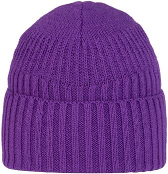 Čiapky Buff  Knitted Fleece Hat Beanie