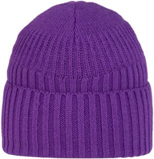 Čiapky Buff  Knitted Fleece Hat Beanie