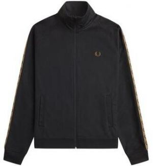 Mikiny Fred Perry  -