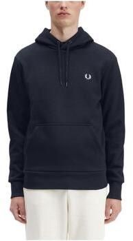 Mikiny Fred Perry  -