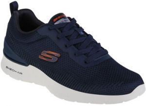 Nízke tenisky Skechers  Skech-Air Dynamight