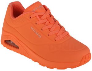 Nízke tenisky Skechers  Uno -  Night Shades
