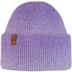 Čiapky Buff  Marin Knitted Hat Beanie