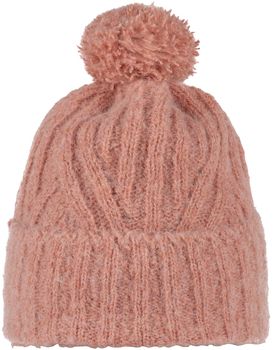 Čiapky Buff  Nerla Knitted Hat Beanie