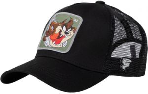 Šiltovky Capslab  Freegun Looney Tunes Trucker Cap