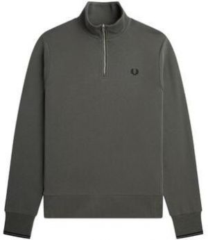 Mikiny Fred Perry  -