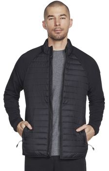 Parky Skechers  GO Shield Hybrid Jacket