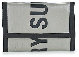 Peňaženky Superdry  TARP TRI-FOLD WALLET