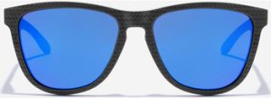 Slnečné okuliare Hawkers  -