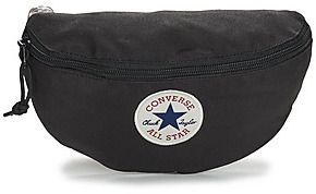 Ľadvinky Converse  SLING PACK