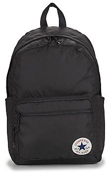 Ruksaky a batohy Converse  GO TO BACKPACK