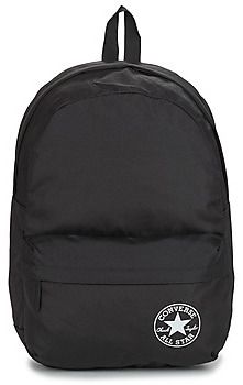 Ruksaky a batohy Converse  SPEED 3 BACKPACK