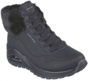 Čižmičky Skechers  Uno rugged fall air