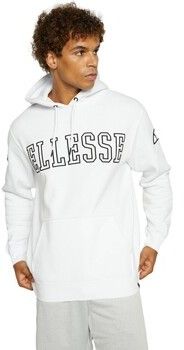 Mikiny Ellesse  -