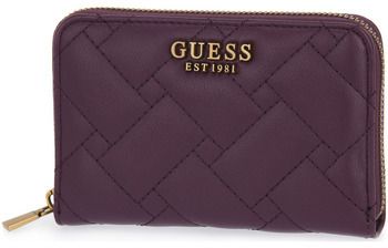 Malé peňaženky Guess  PLU GRACELYNN