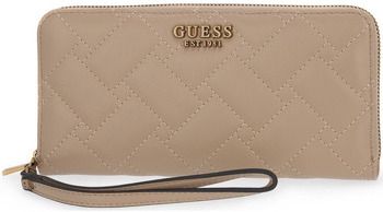 Malé peňaženky Guess  BEI GRACELYNN