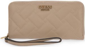 Malé peňaženky Guess  BEI GRACELYNN