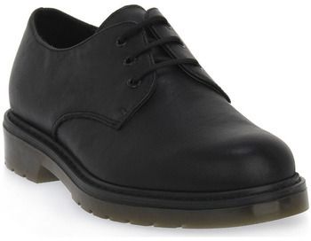 Derbie IgI&CO  LIDA NERO