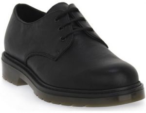 Derbie IgI&CO  LIDA NERO