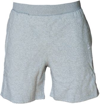 Nohavice 7/8 a 3/4 New-Era  Essentials Shorts