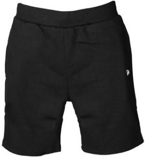 Nohavice 7/8 a 3/4 New-Era  Essentials Shorts