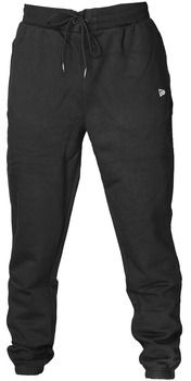 Tepláky/Vrchné oblečenie New-Era  Essentials Joggers
