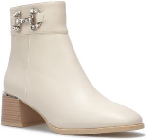 Čižmičky La Modeuse  67935_P158183
