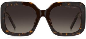 Slnečné okuliare Marc Jacobs  Occhiali da Sole  MARC 647/S 086
