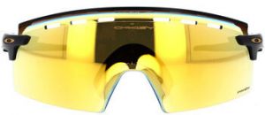 Slnečné okuliare Oakley  Occhiali da Sole  Encoder Strike Vented OO9235 923506