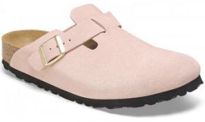 Sandále Birkenstock  Boston vl light rose