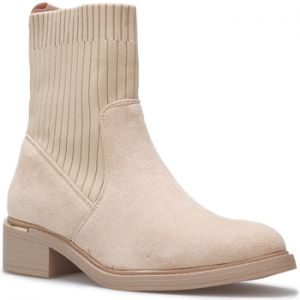 Čižmičky La Modeuse  67873_P157895